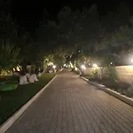 Kayalar Blue Hotel