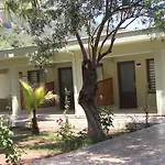Hotel Kayalar Blue 4*
