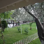 Kayalar Blue Hotel 4*